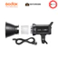 Đèn LED GODOX SL100D 100W - 5600K - Hàng chính hãng
