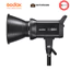 Đèn LED GODOX SL100D 100W - 5600K - Hàng chính hãng