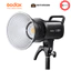 Đèn LED GODOX SL100D 100W - 5600K - Hàng chính hãng