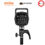 Đèn LED GODOX SL100D 100W - 5600K - Hàng chính hãng
