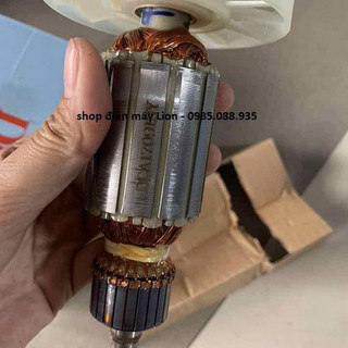 ROTO MÁY KHOAN ĐỤC HITACHI PR38E ROTO MÁY ĐỤC HITACHI PR38