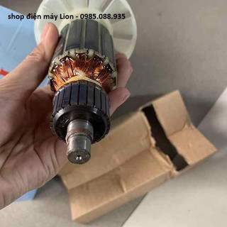 ROTO MÁY KHOAN ĐỤC HITACHI PR38E ROTO MÁY ĐỤC HITACHI PR38
