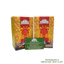 Trà Tân Cương Long Đình200g