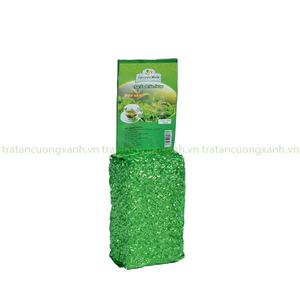 Chè Tân Cương Đặc Sản TC3-200g