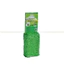Chè Tân Cương Đặc Sản TC3-200g