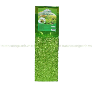 Chè Tân Cương Đặc Sản TC3 - 500Gram