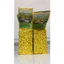 Trà Tân Cương Tước Thiệt 200gram