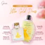 Combo Nước hoa và Sữa tắm nước hoa Nữ Gennie Little Dress 50ml + 450ml