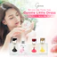 Combo Nước hoa Nữ Gennie Little Red + Black Dress 50ml
