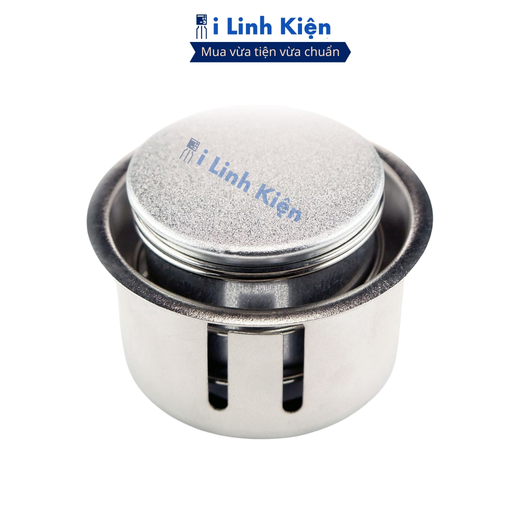 Rơ le nồi cơm điện có vỏ hộp chính hãng chất lượng cao ilinhkien.