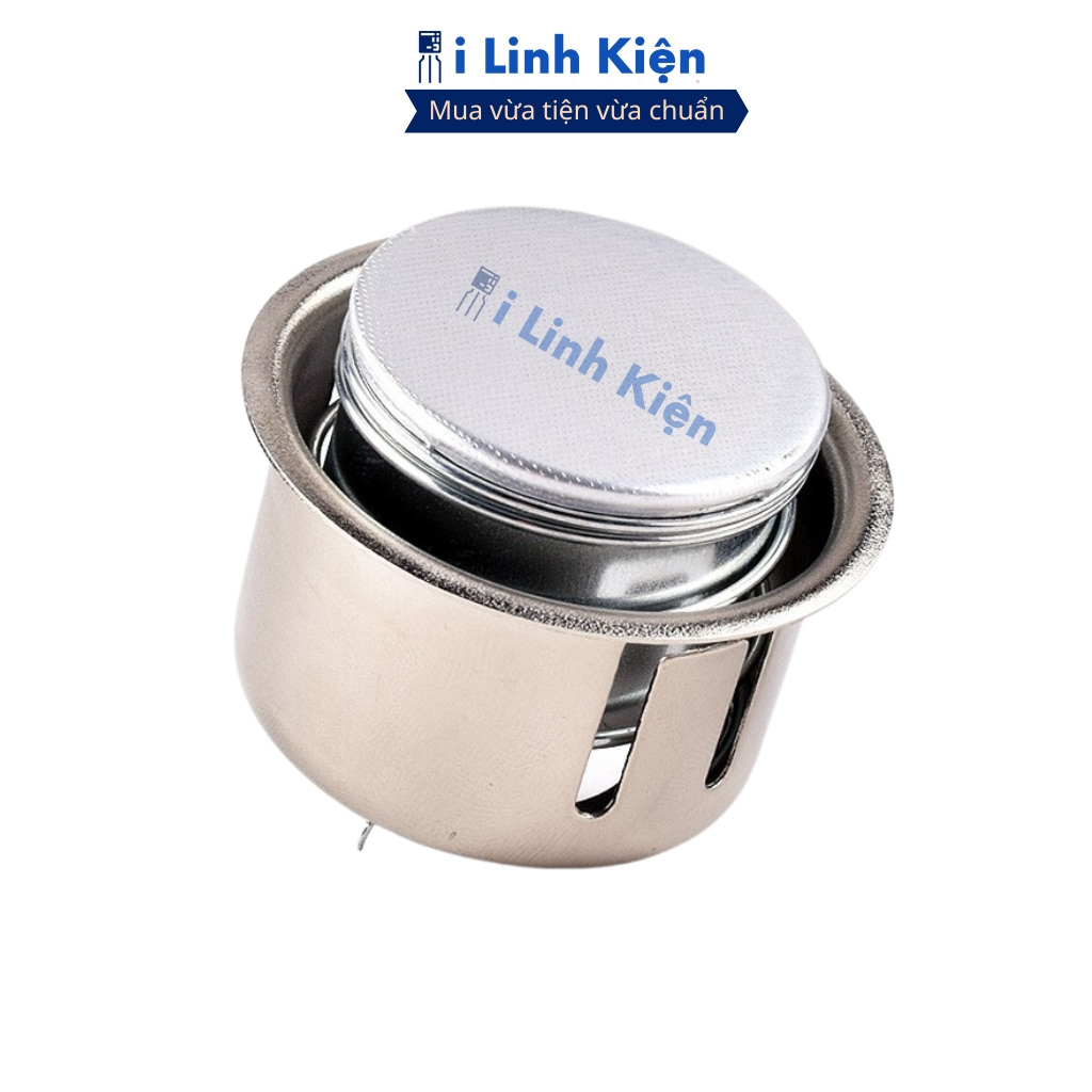 Rơ le nồi cơm điện có vỏ hộp chính hãng chất lượng cao ilinhkien.