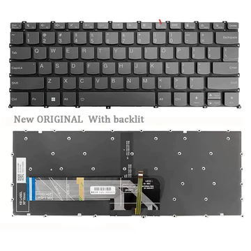 Bàn phím laptop Lenovo ThinkBook 14 G2 ARE, 14 G2 ITL, Thinkbook 14 G3 ACL, 14 G3 ITL, Thinkbook 14p G2 ACH