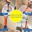 CÂY THÔNG BỒN CẦU LỰC HÚT MẠNH - Hiệu Quả Cao Dễ Sử Dụng
