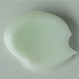Kem dưỡng ABIB Creme Tube 75ml