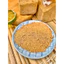MUỐI TÔM SẶC hủ 100g/ bịch 500g - Bánh tráng Mạnh Hùng