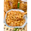 Hành phi thơm giòn 50g/ 100g/ 150g - BÁNH TRÁNG MẠNH HÙNG