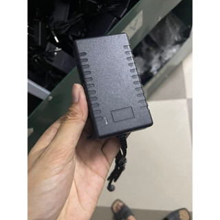 Sạc khoan pin 21V hàng đẹp chuẩn xịn