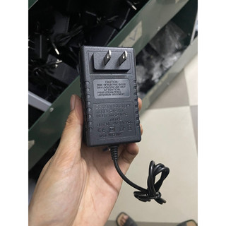 Sạc khoan pin 21V hàng đẹp chuẩn xịn
