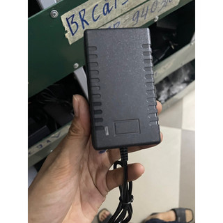 Sạc khoan pin 21V hàng đẹp chuẩn xịn