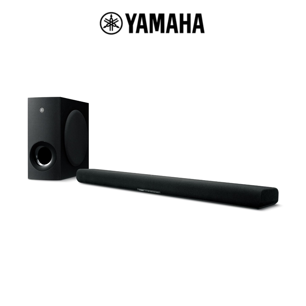 Yamaha Soundbar SRB40A Soundbar Yamaha SRB40A Shopee Việt Nam