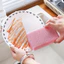 Bộ 4 Miếng Cọ Rửa Chén Bát, Cọ Xoong ,miếng cọ rửa xoong nồi sạch bóng giá rẻ GIOVA