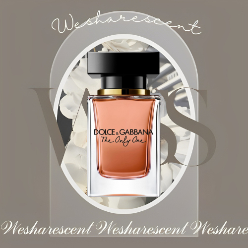 𝘼𝙪𝙩𝙝] Nước Hoa Dùng Thử Dolce Gabbana The Only One Eau De Parfum  5Ml/10Ml/20Ml - 𝙬𝙚𝙨𝙝𝙖𝙧𝙚𝙨𝙘𝙚𝙣𝙩 - | Shopee Việt Nam