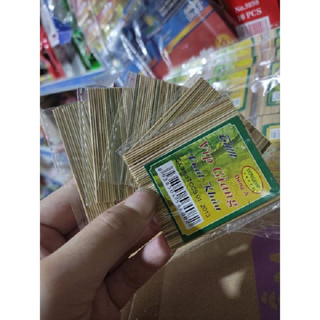 Combo 30 gói Tăm Tre Vip (hàng xịn 100% cật)