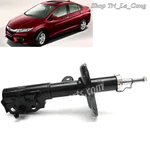 Set bộ một đôi phuộc trước sau giảm xóc Ống nhún Honda City đời 2014-2019  xe hơi ô tô 2016 2017 hiệu GSP KYB Tokico — ảnh 3