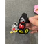 patch vải ủi nhiệt thêu hình thời trang mickeyyy cao cấp