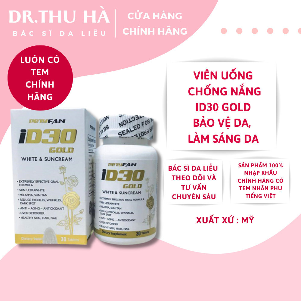 Petyfan - Giá Tốt, Sale Tháng 06, Freeship 0Đ | Shopee Việt Nam