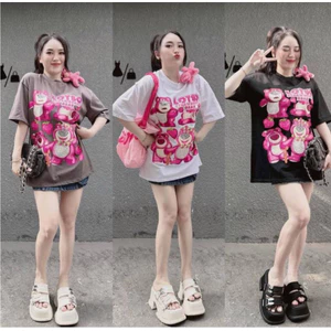 Áo thun Local Brand T tay lỡ unisex - Áo phông Ullzang nam nữ 100% Cotton 3 size S, M,L,XL rất đẹp -Gía khuyến mãi-KING