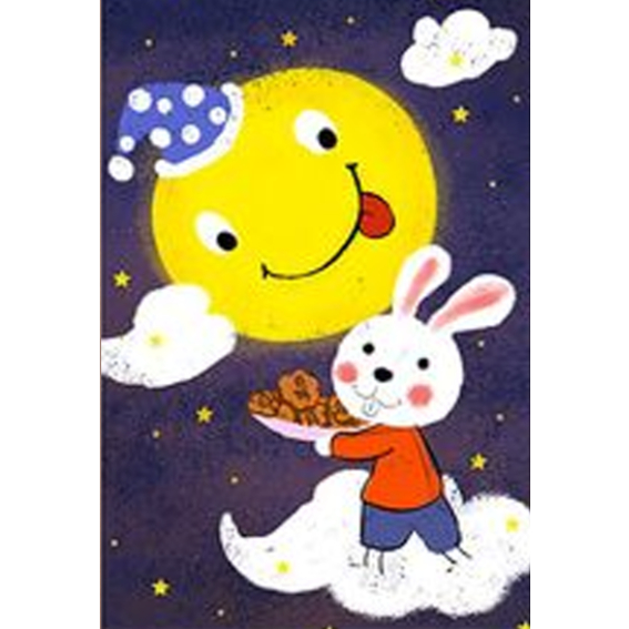 HÌNH ỦI ÉP NHIỆT-Hình IN ÁO-ủi áo trực tiếp bằng bàn là bàn ủi ÁO ĐẸP -Hình in chuyển nhiệt -Gía Khuyến Mãi