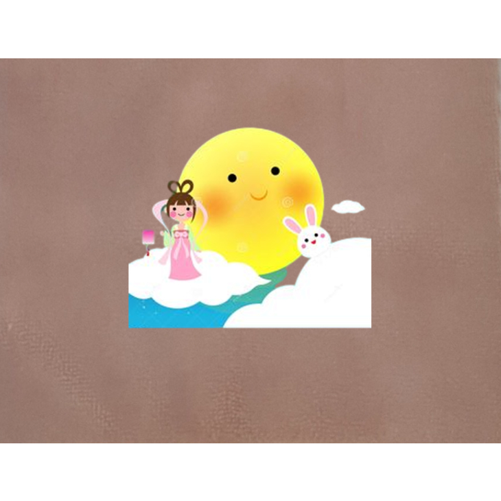 HÌNH ỦI ÉP NHIỆT-Hình IN ÁO-ủi áo trực tiếp bằng bàn là bàn ủi ÁO ĐẸP -Hình in chuyển nhiệt -Gía Khuyến Mãi