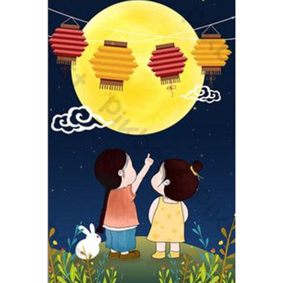 HÌNH ỦI ÉP NHIỆT-Hình IN ÁO-ủi áo trực tiếp bằng bàn là bàn ủi ÁO ĐẸP -Hình in chuyển nhiệt -Gía Khuyến Mãi