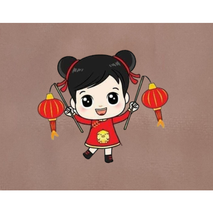 HÌNH ỦI ÉP NHIỆT-Hình IN ÁO-ủi áo trực tiếp bằng bàn là bàn ủi ÁO ĐẸP -Hình in chuyển nhiệt -Gía Khuyến Mãi