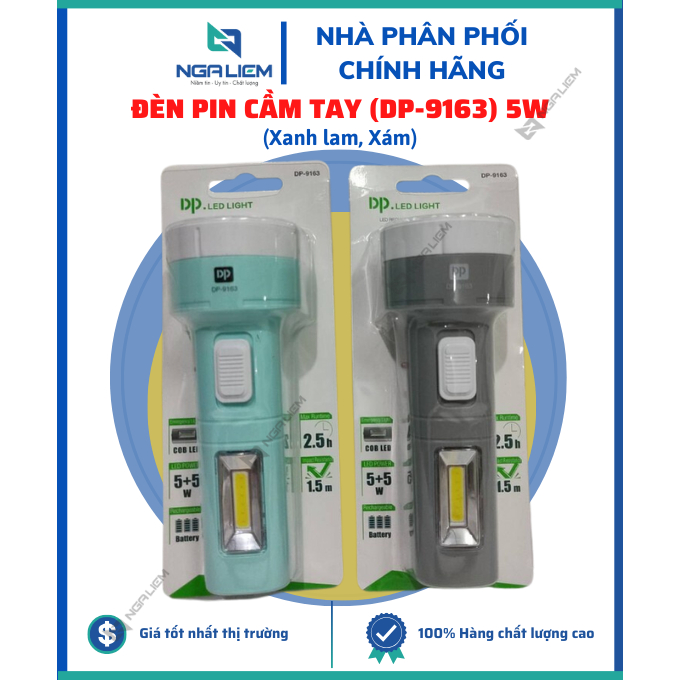 đèn tốt) đèn pin đội đầu siêu sáng- đèn pin đội đầu 3 bóng t6 dụng 2 pin  18650 - đèn pin led siêu sáng đội đầu 3 bóng (đen) nhiều chế