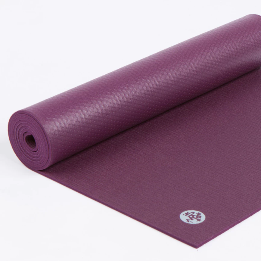 Thảm yoga Manduka PRO Lite 4.7mm