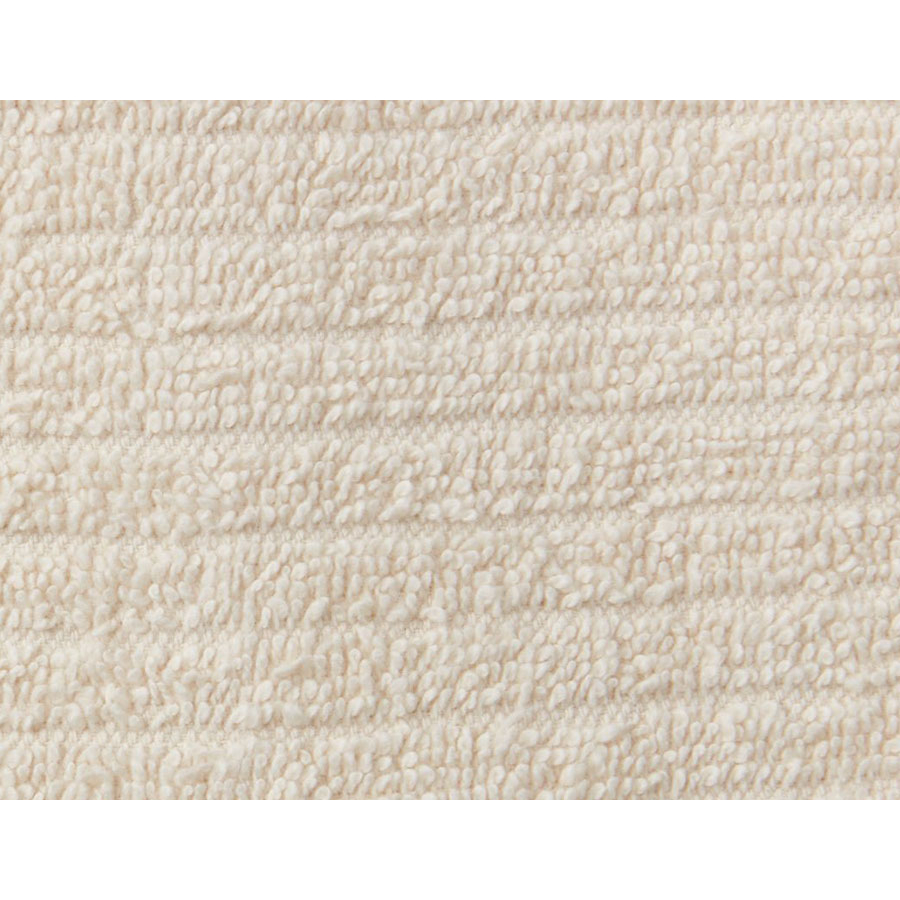 Ảnh Khăn tắm cotton | JYSK Svanvik | nhiều kích thước | nhiều màu 3