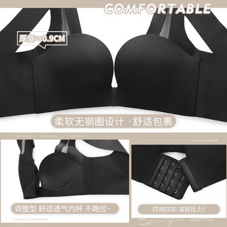 Áo Ngực size 28AB-30AB-32AB