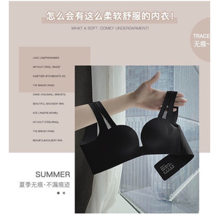 Áo Ngực size 28AB-30AB-32AB