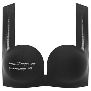 Áo Ngực size 28AB-30AB-32AB