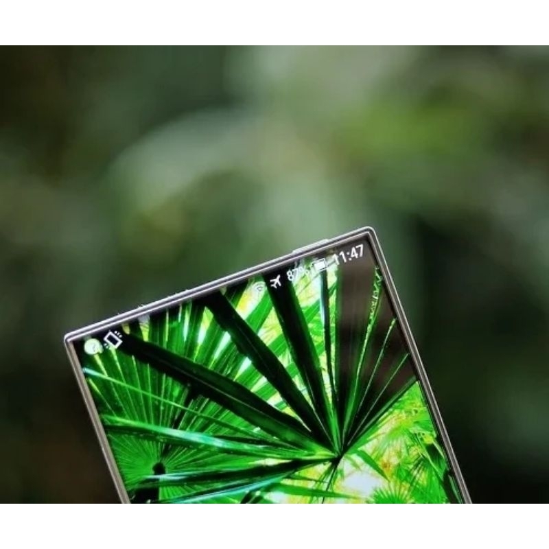 Sharp 305sh Crystal (Xác) | Shopee Việt Nam