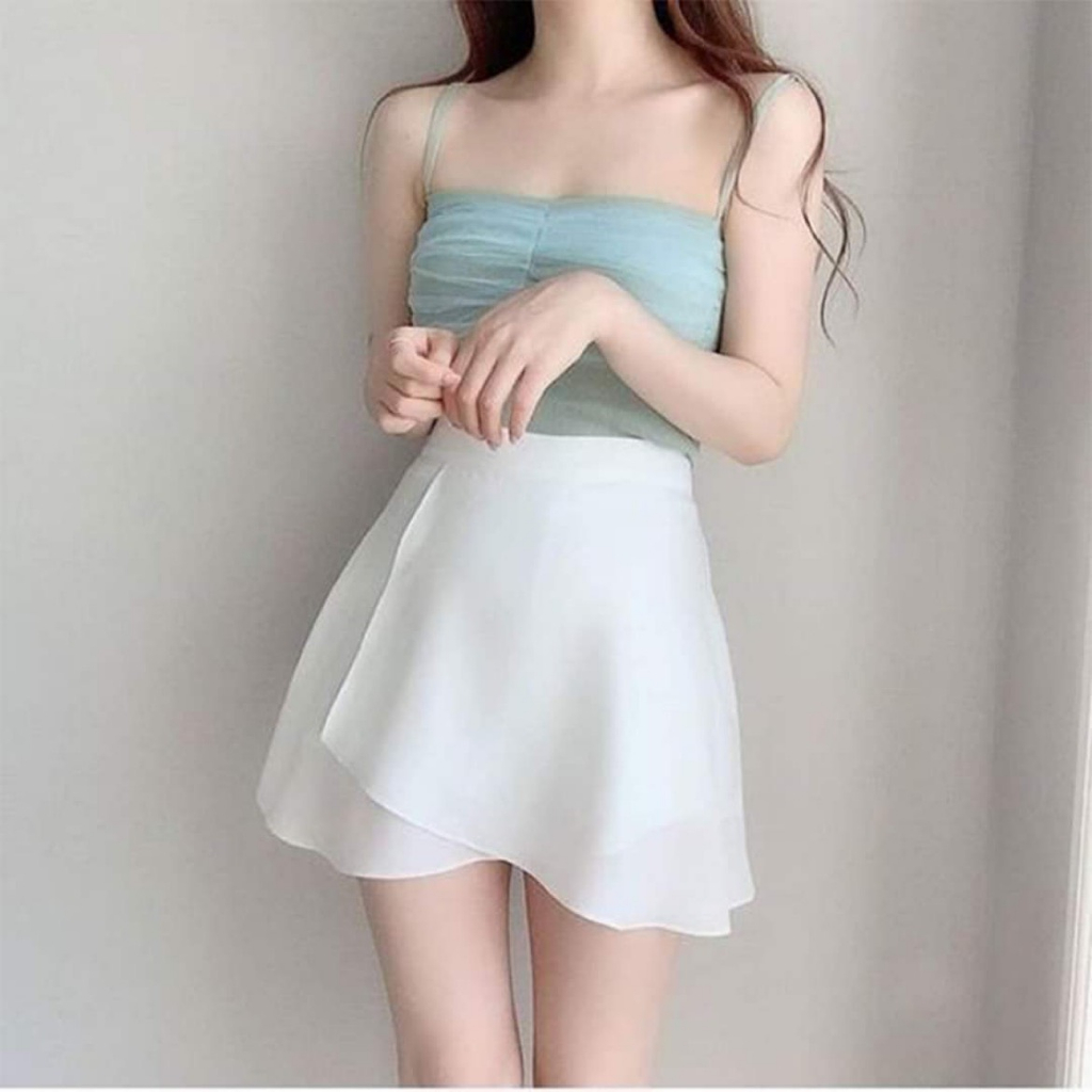 tổng hợp quần áo live tream | Shopee Việt Nam