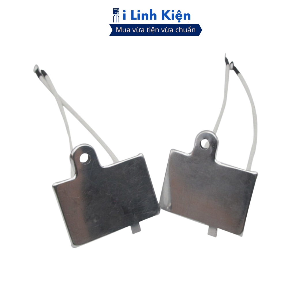 Lá ủ nồi cơm điện 40W 220V chính hãng ilinhkien