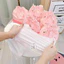 Khăn lau mặt khô dùng một lần đa năng Animerry