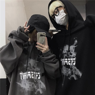 Áo khoác hoodie giá rẻ form unisex chất nỉ cotton dày dặn