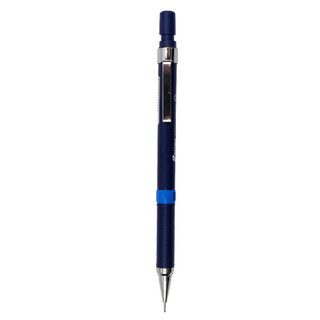 Bút chì bấm Bitex MP05 0.5mm (1 cây màu ngẫu nhiên)