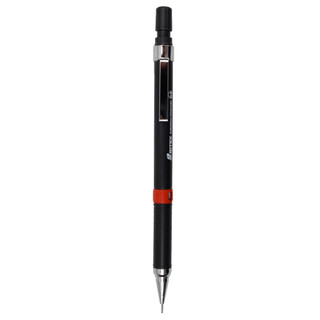 Bút chì bấm Bitex MP05 0.5mm (1 cây màu ngẫu nhiên)
