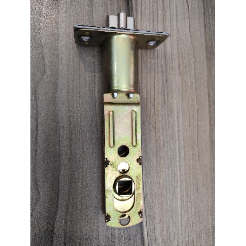 Lõi cò khoá 6-7cm/lõi cò dài 9cm-10cm/lõi vuông lớn 8*8mm cho khóa thông minh