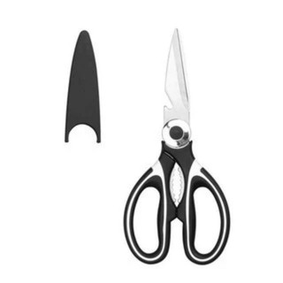 Dụng Cụ CẮT GÀ là vật dụng không thể thiếu trong nhà bếp A24
